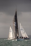 magdaleyne gbr3164 marks whyw23 sun 750 9172
